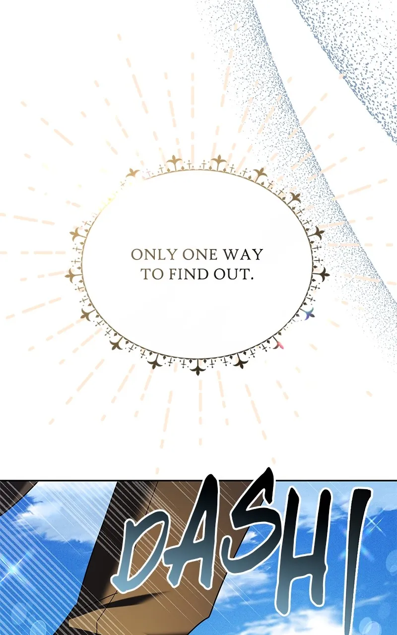 Read Obsidian Bride chapter 9 image 24 on Lezhin