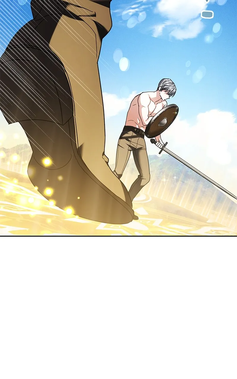 Read Obsidian Bride chapter 9 image 25 on Lezhin