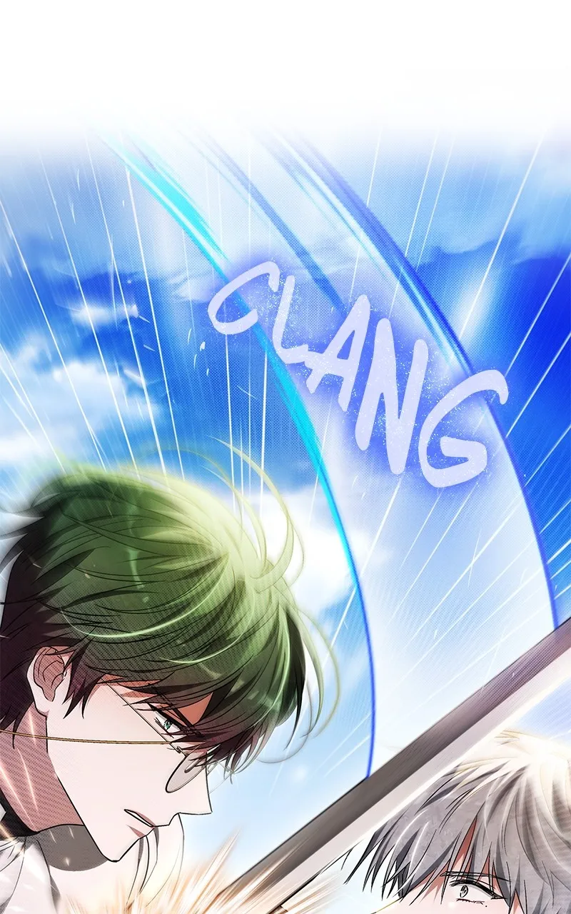 Read Obsidian Bride chapter 9 image 26 on Lezhin