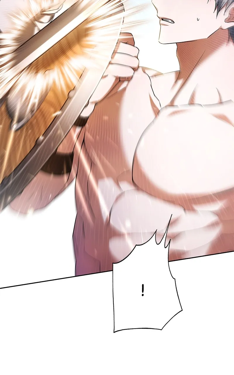 Read Obsidian Bride chapter 9 image 27 on Lezhin