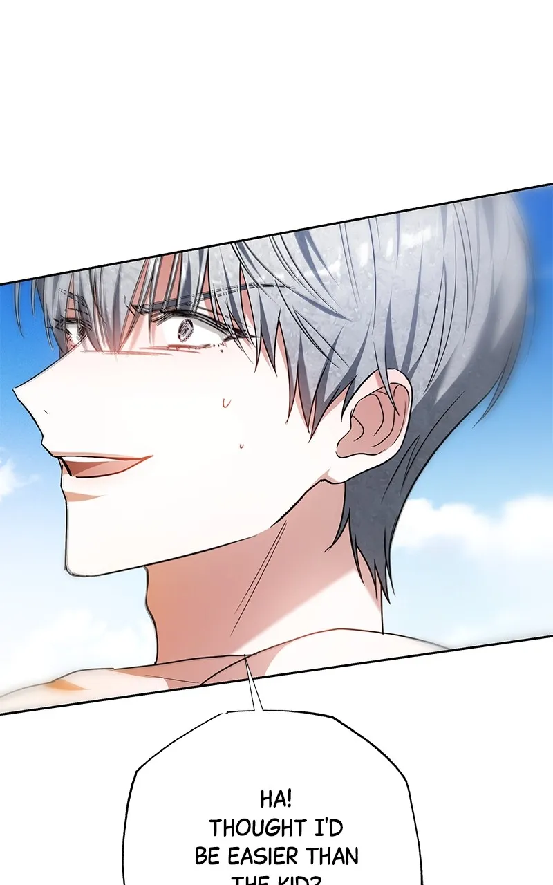 Read Obsidian Bride chapter 9 image 28 on Lezhin