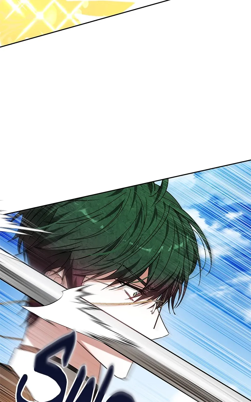 Read Obsidian Bride chapter 9 image 32 on Lezhin