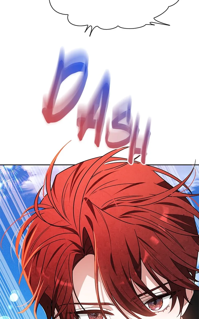 Read Obsidian Bride chapter 9 image 36 on Lezhin