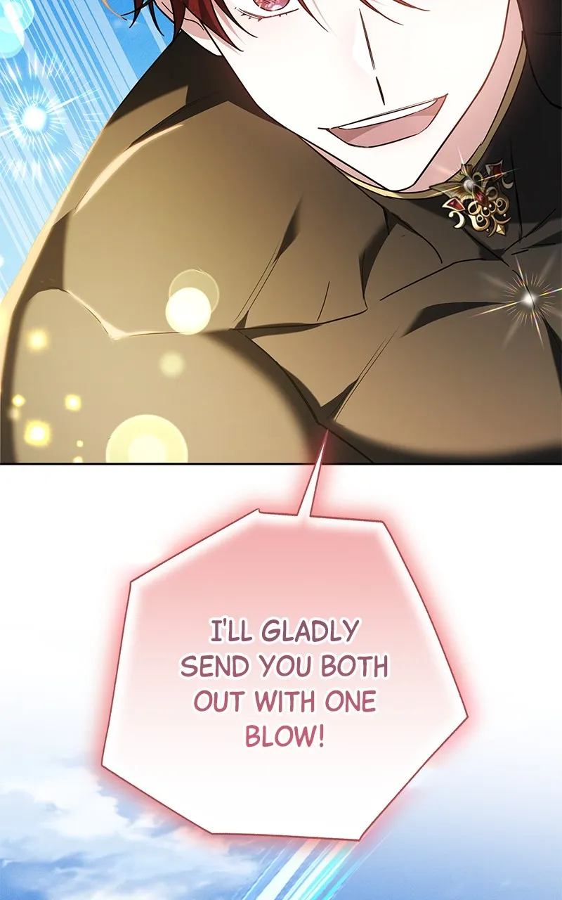 Read Obsidian Bride chapter 9 image 37 on Lezhin
