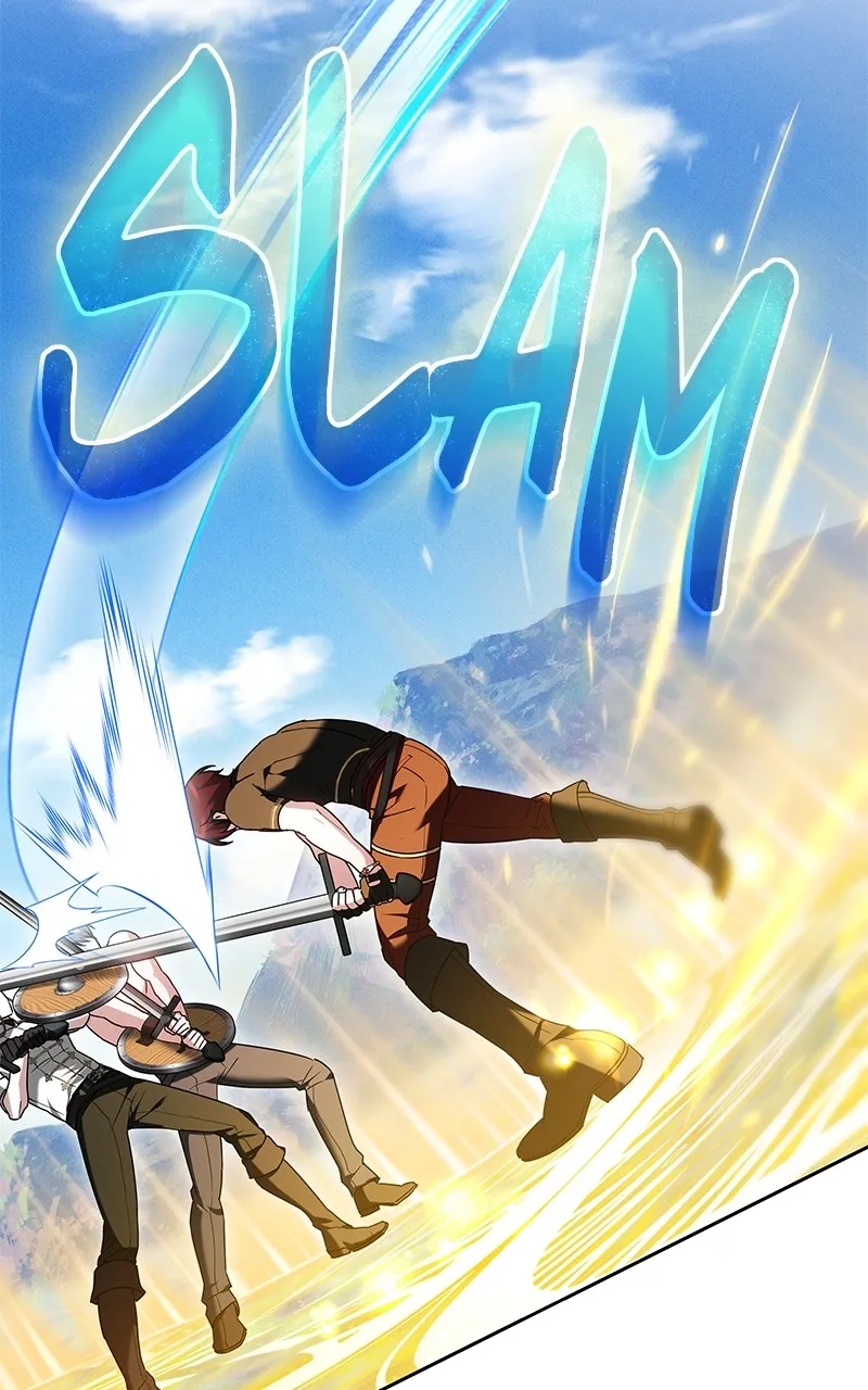 Read Obsidian Bride chapter 9 image 38 on Lezhin