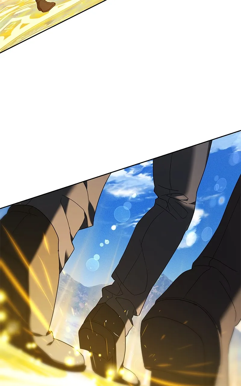 Read Obsidian Bride chapter 9 image 39 on Lezhin