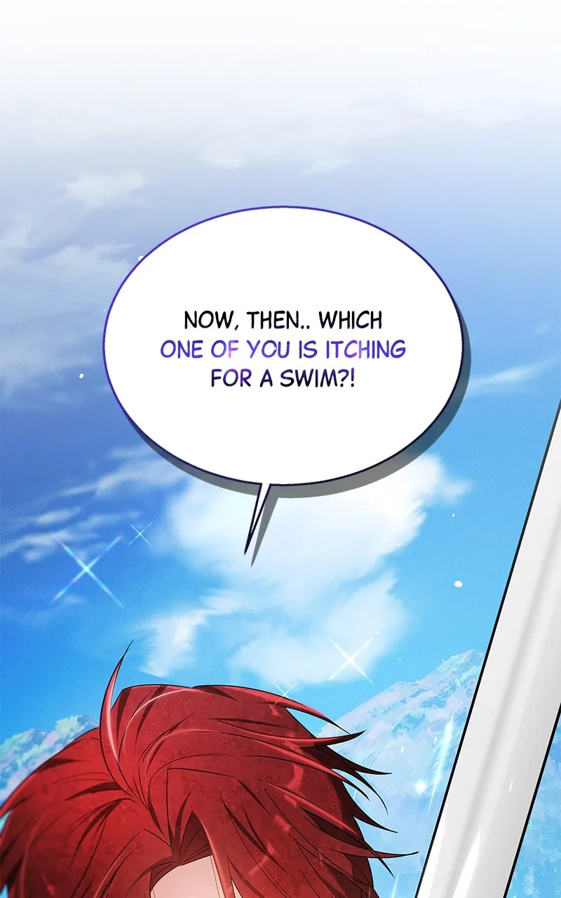 Read Obsidian Bride chapter 9 image 42 on Lezhin