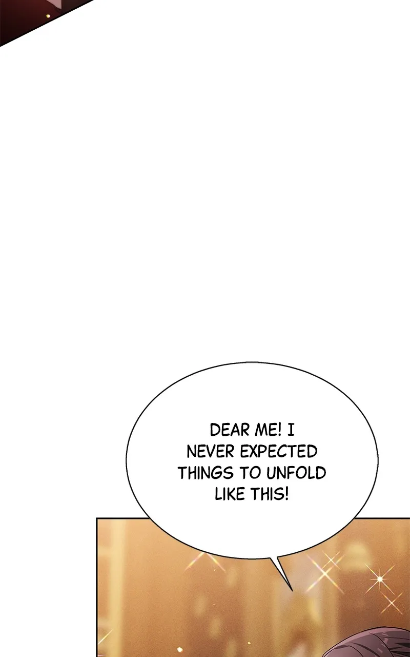 Read Obsidian Bride chapter 9 image 44 on Lezhin