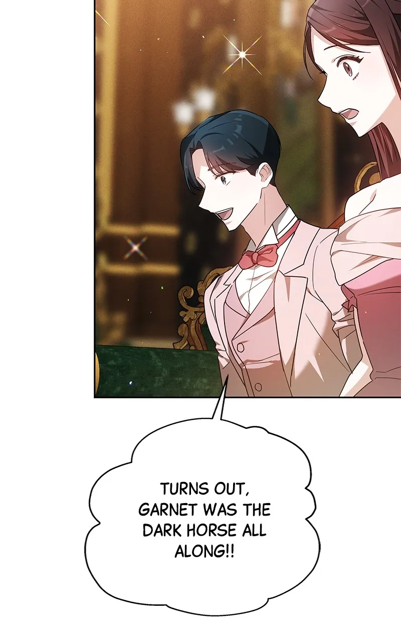 Read Obsidian Bride chapter 9 image 45 on Lezhin