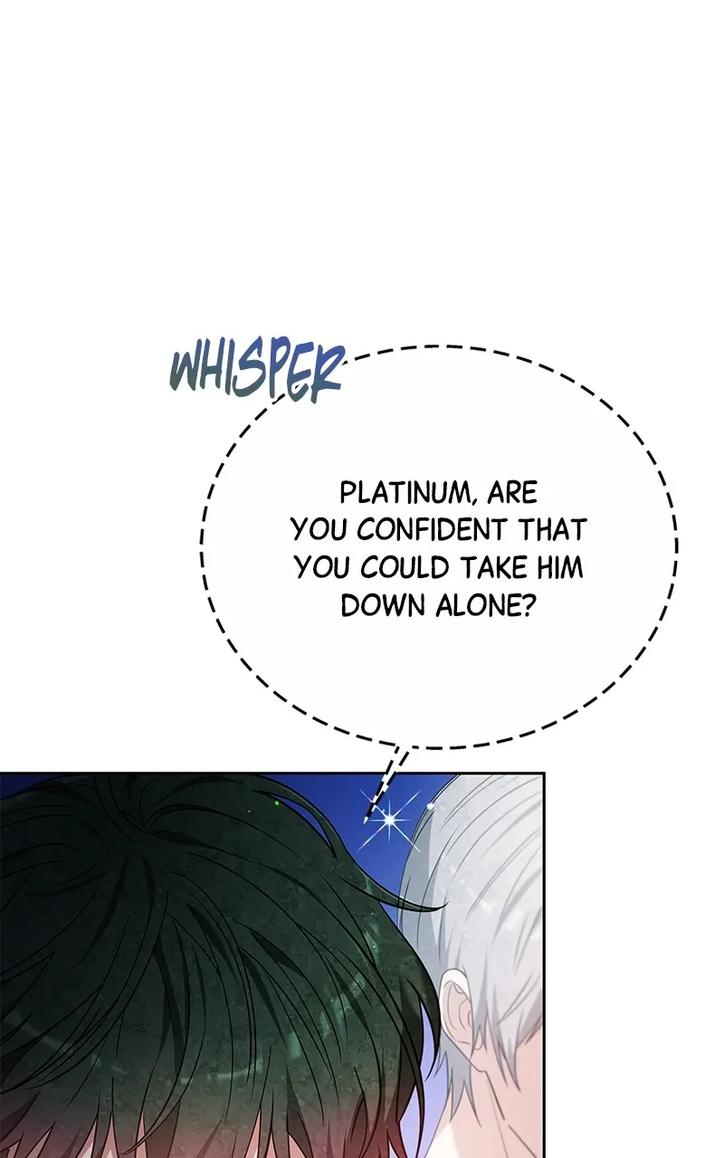 Read Obsidian Bride chapter 9 image 48 on Lezhin