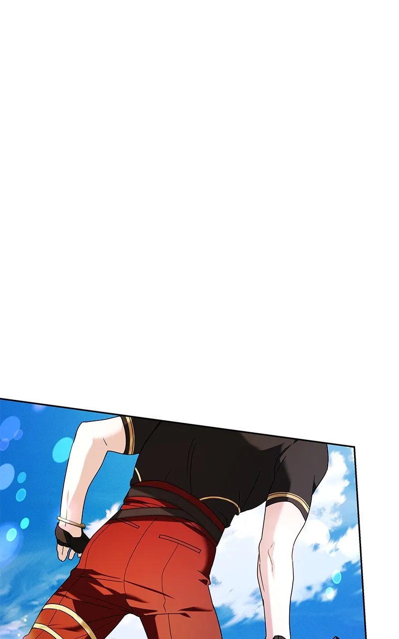 Read Obsidian Bride chapter 9 image 5 on Lezhin