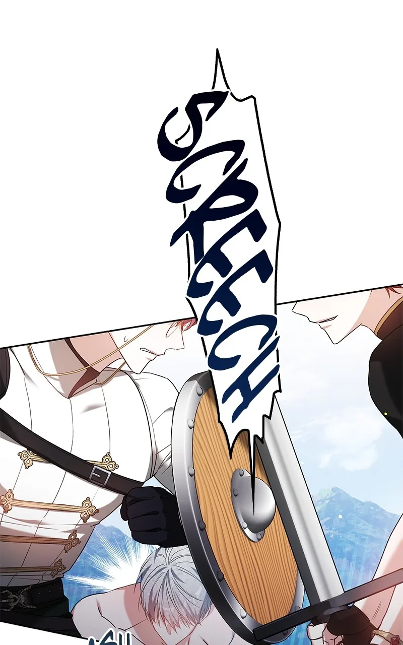 Read Obsidian Bride chapter 9 image 51 on Lezhin