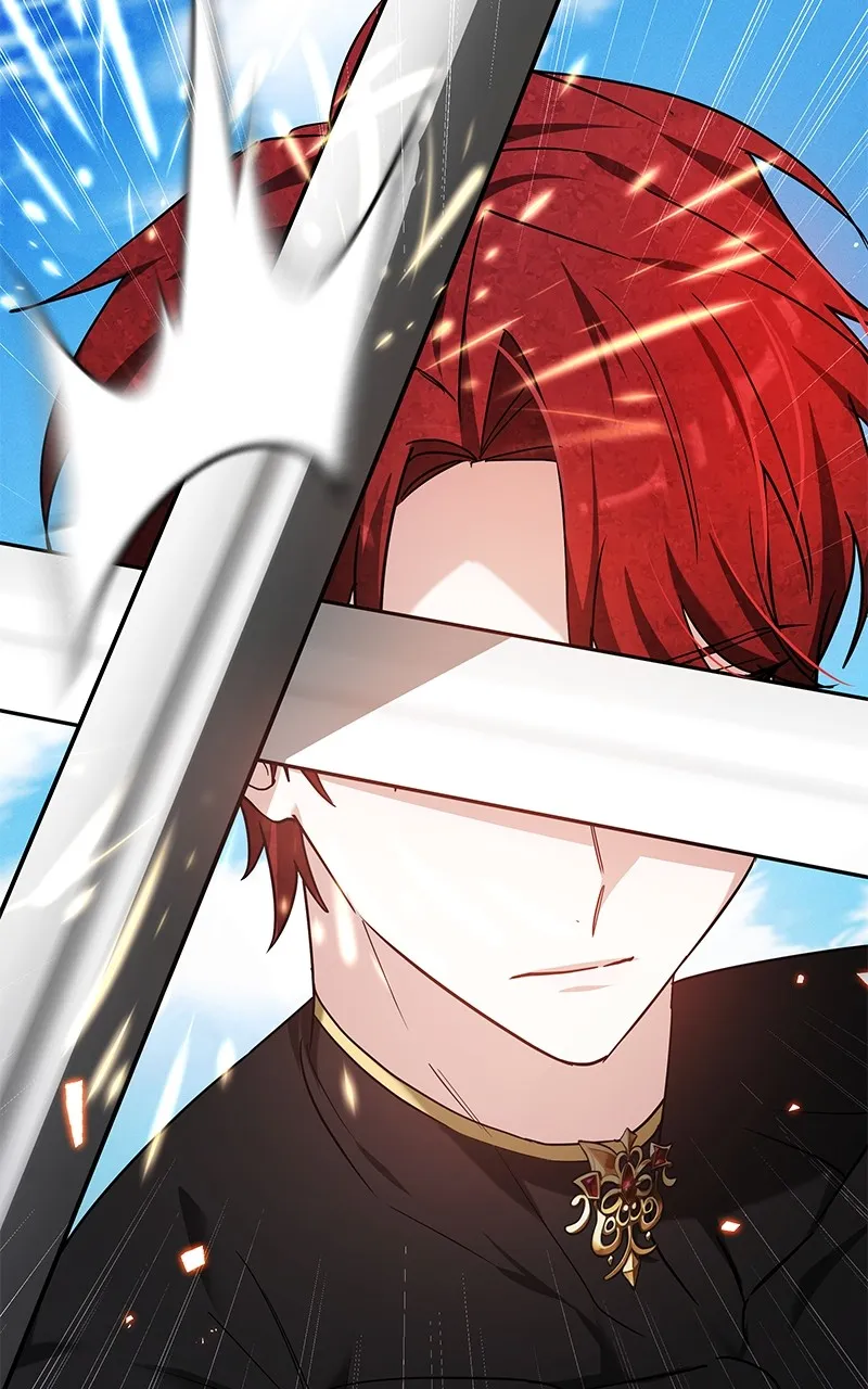 Read Obsidian Bride chapter 9 image 55 on Lezhin