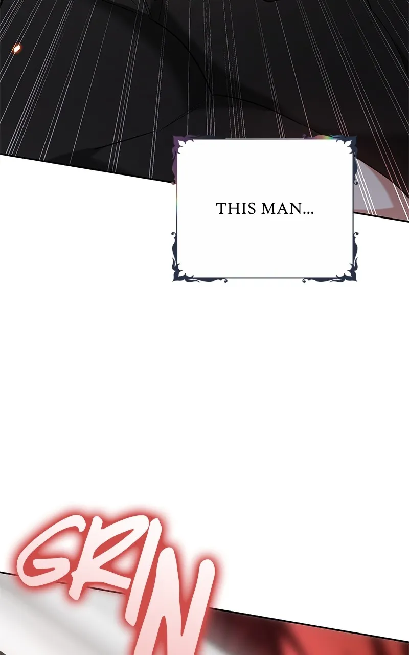 Read Obsidian Bride chapter 9 image 56 on Lezhin