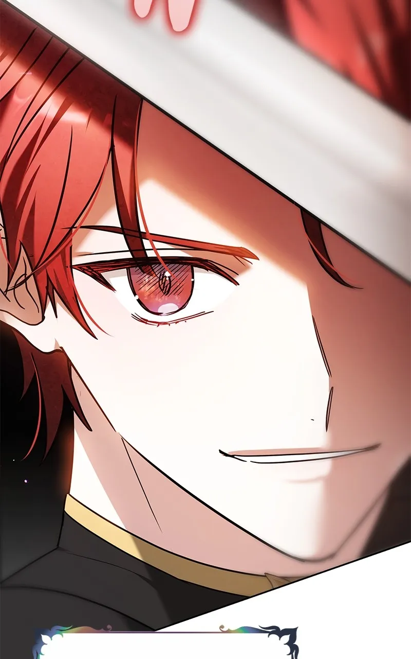 Read Obsidian Bride chapter 9 image 57 on Lezhin