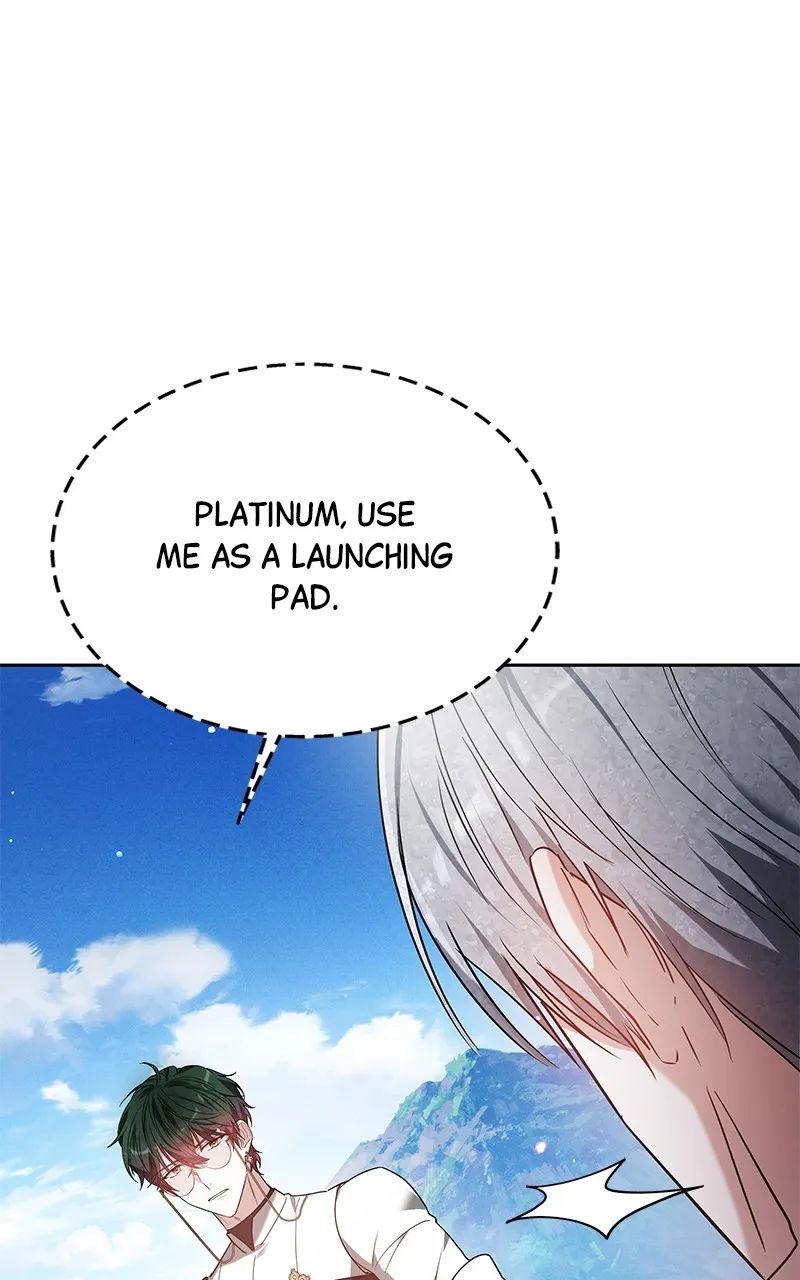Read Obsidian Bride chapter 9 image 60 on Lezhin