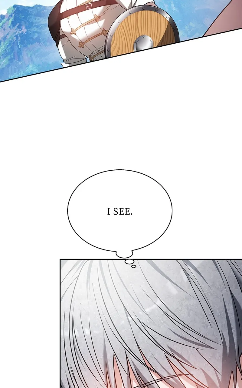 Read Obsidian Bride chapter 9 image 61 on Lezhin
