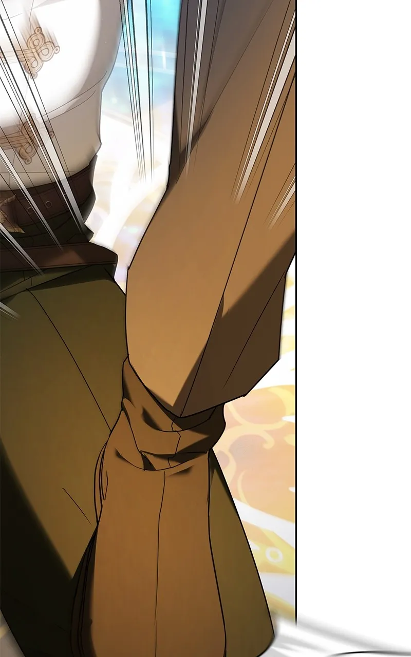 Read Obsidian Bride chapter 9 image 63 on Lezhin