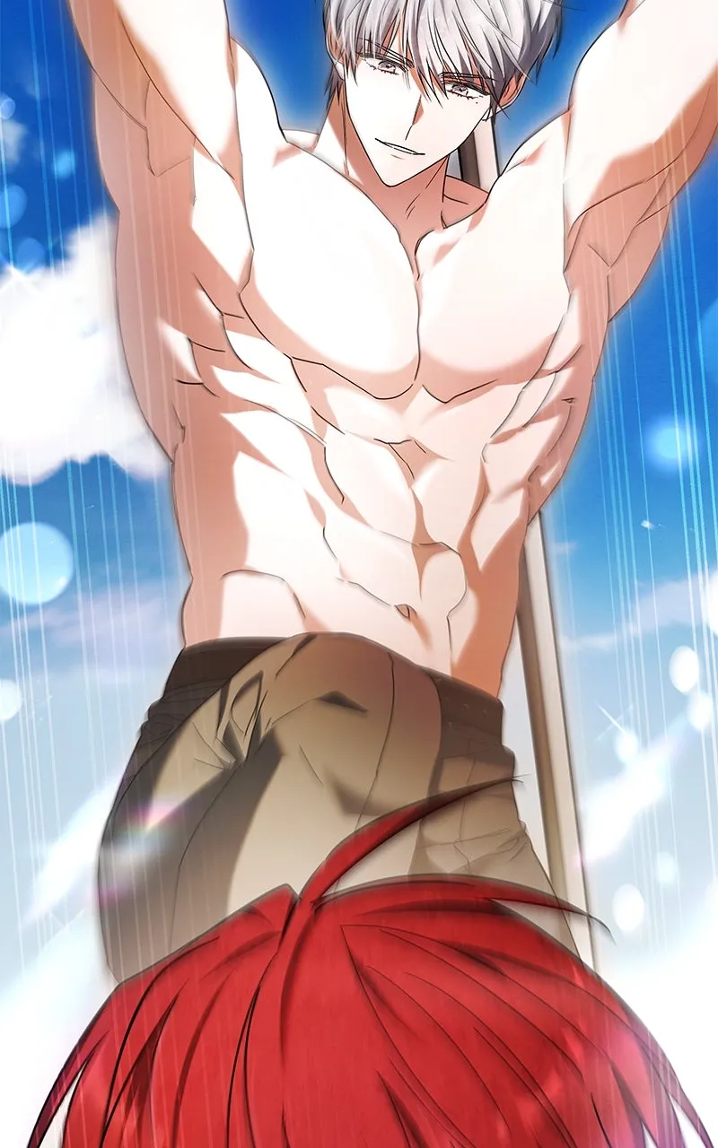 Read Obsidian Bride chapter 9 image 66 on Lezhin