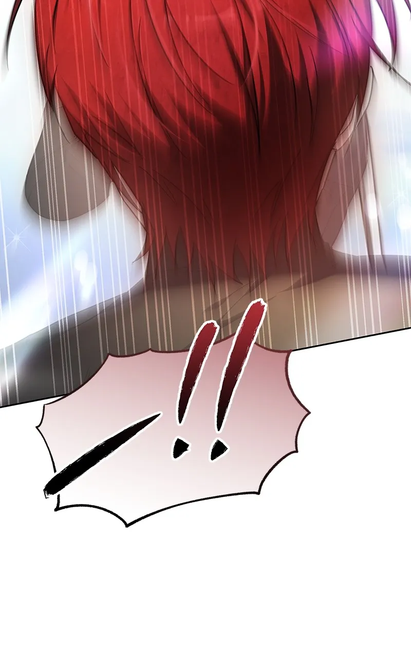 Read Obsidian Bride chapter 9 image 67 on Lezhin