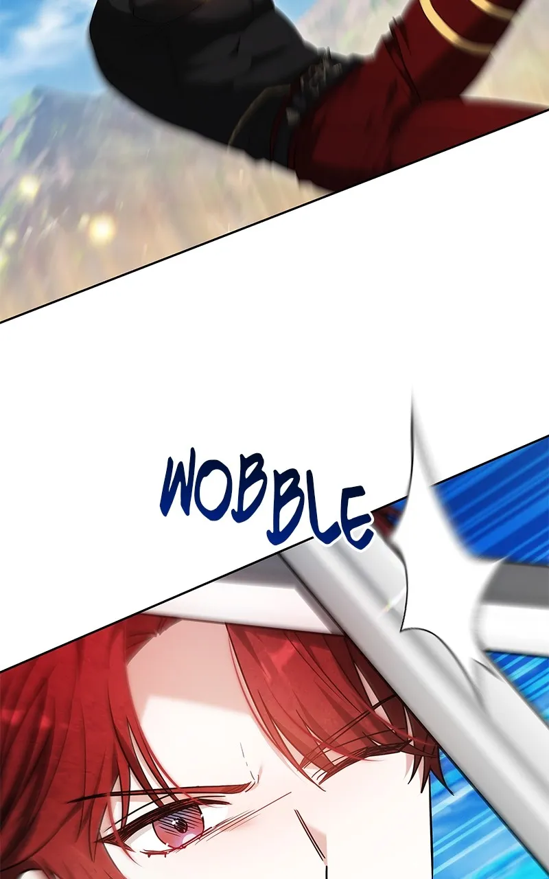 Read Obsidian Bride chapter 9 image 69 on Lezhin