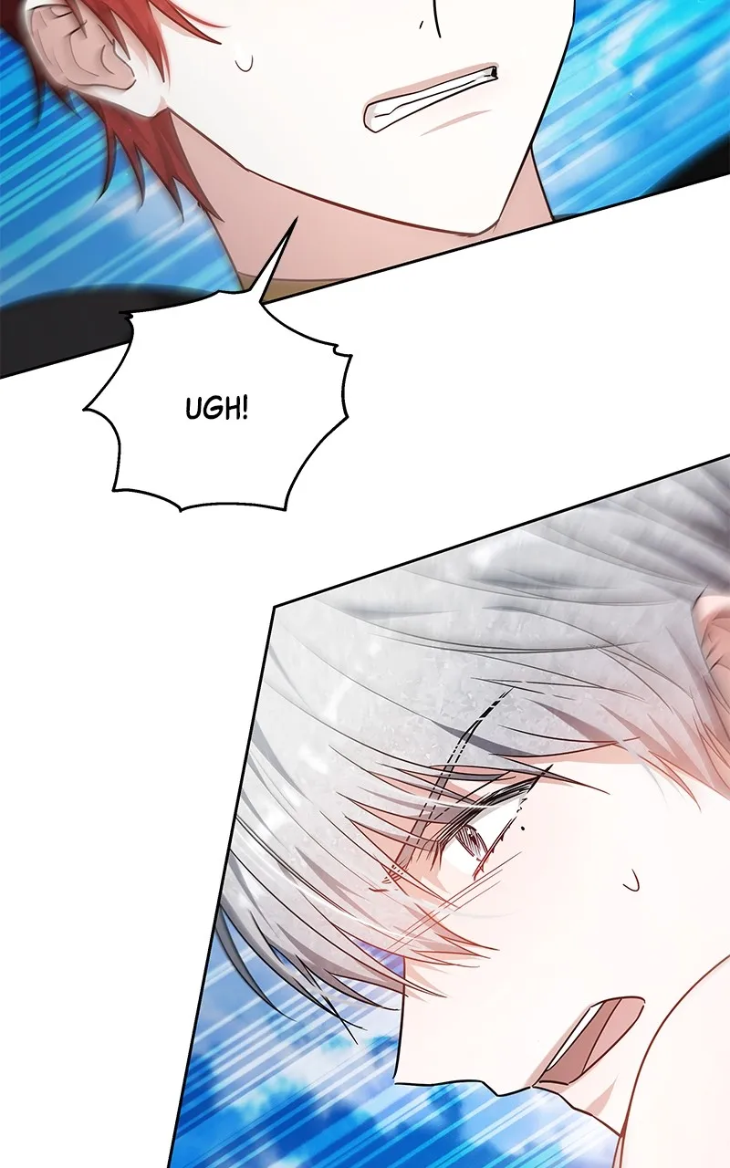 Read Obsidian Bride chapter 9 image 70 on Lezhin