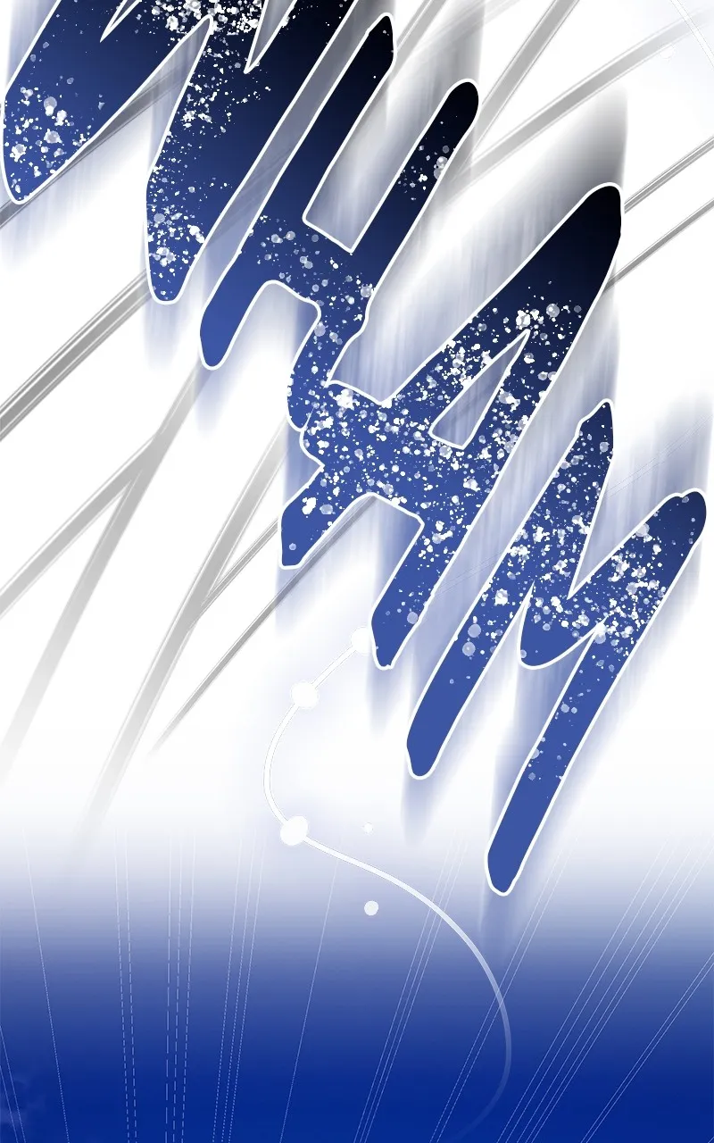 Read Obsidian Bride chapter 9 image 74 on Lezhin