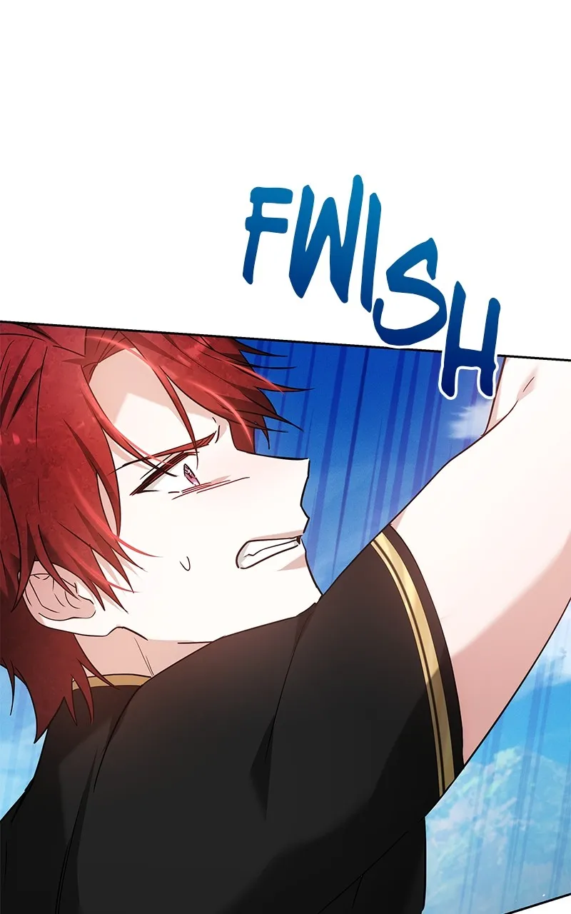 Read Obsidian Bride chapter 9 image 77 on Lezhin