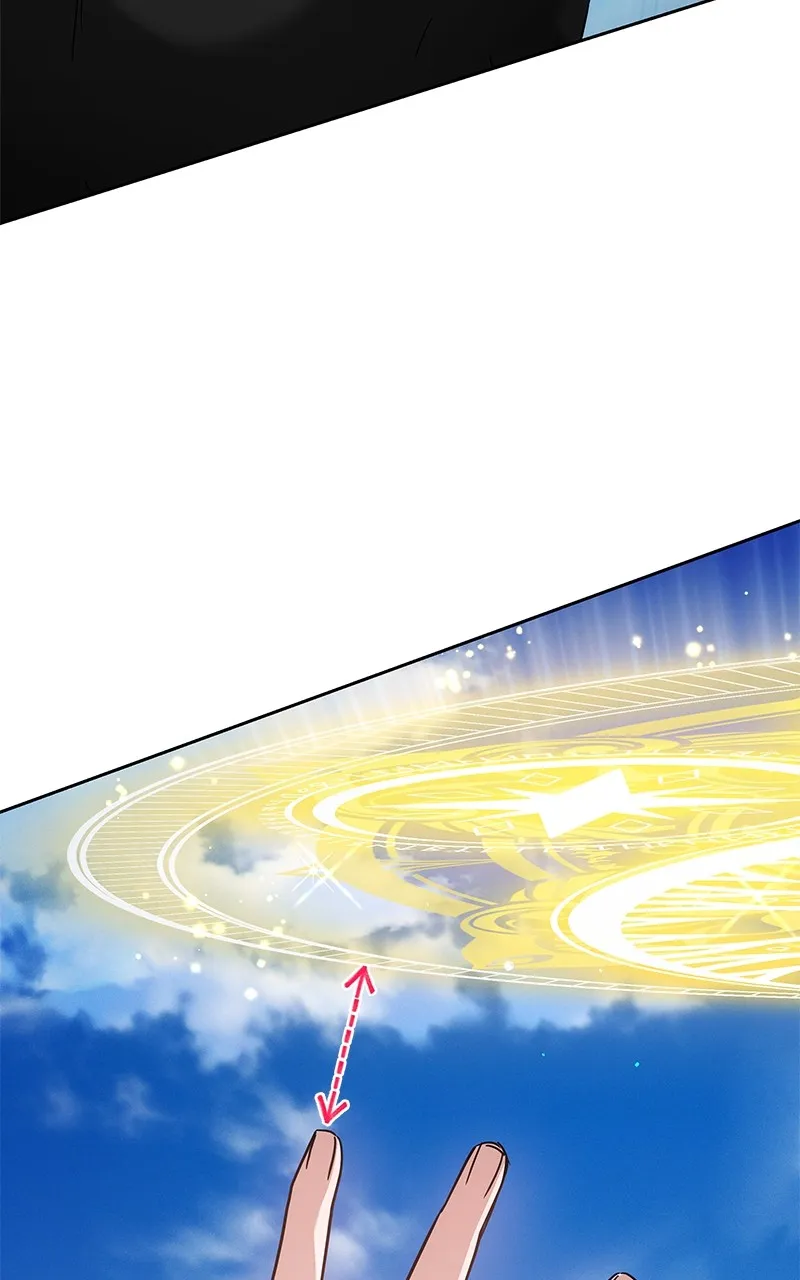 Read Obsidian Bride chapter 9 image 78 on Lezhin