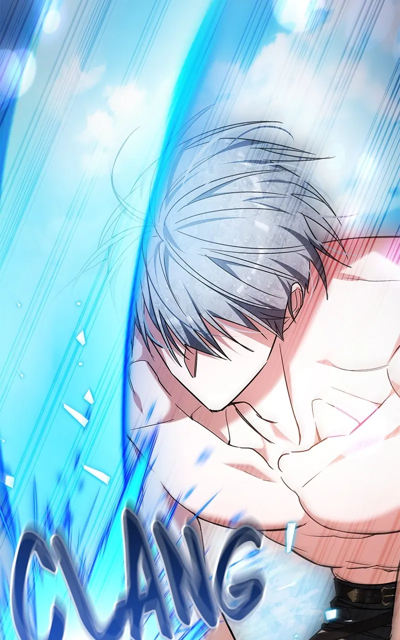 Read Obsidian Bride chapter 9 image 8 on Lezhin