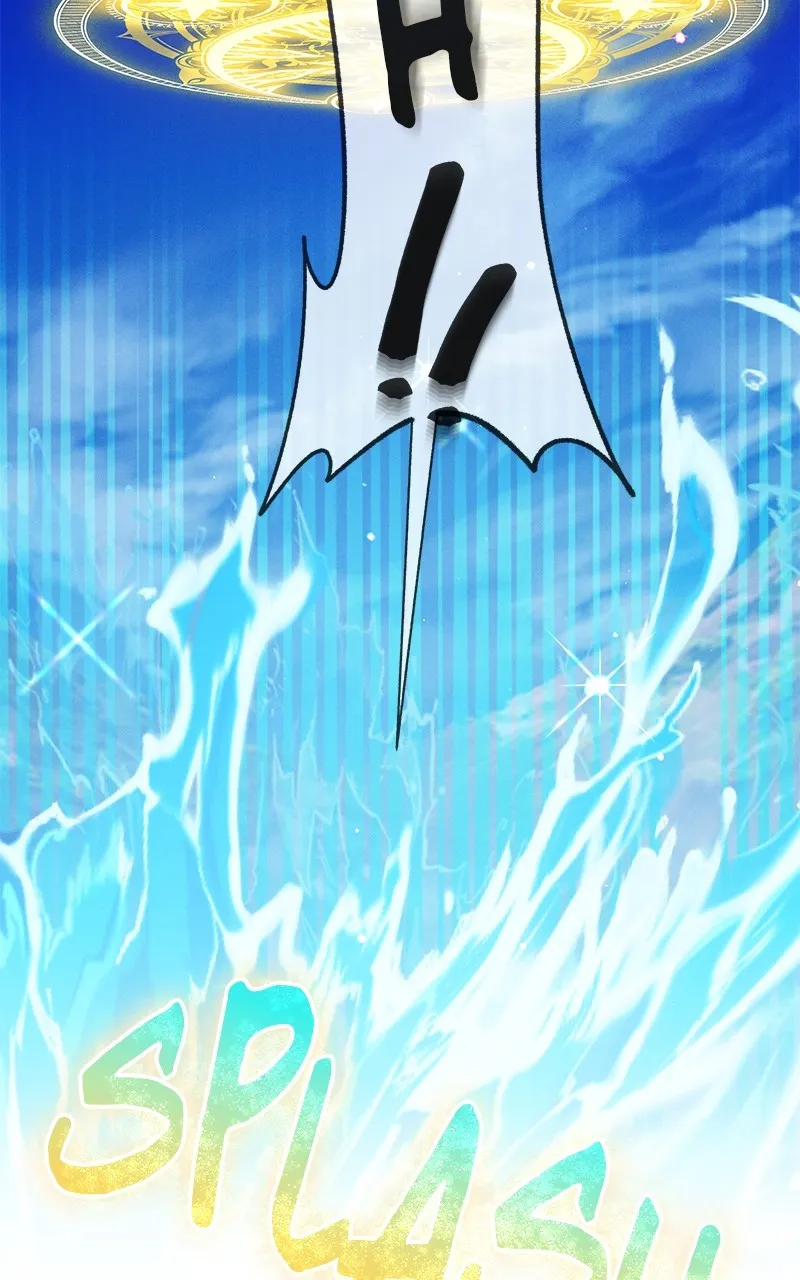 Read Obsidian Bride chapter 9 image 81 on Lezhin