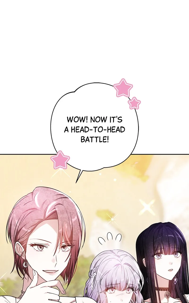 Read Obsidian Bride chapter 9 image 84 on Lezhin