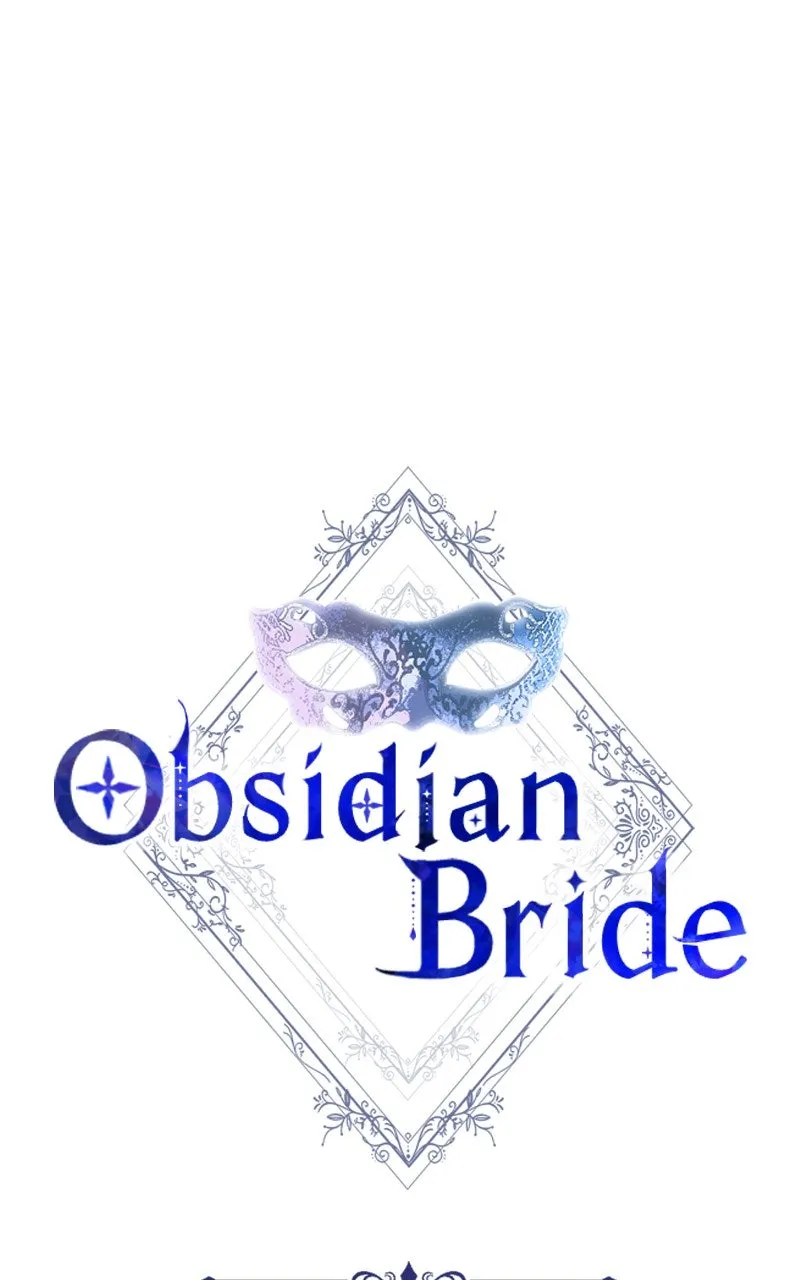 Read Obsidian Bride chapter 90 image 10 on Lezhin