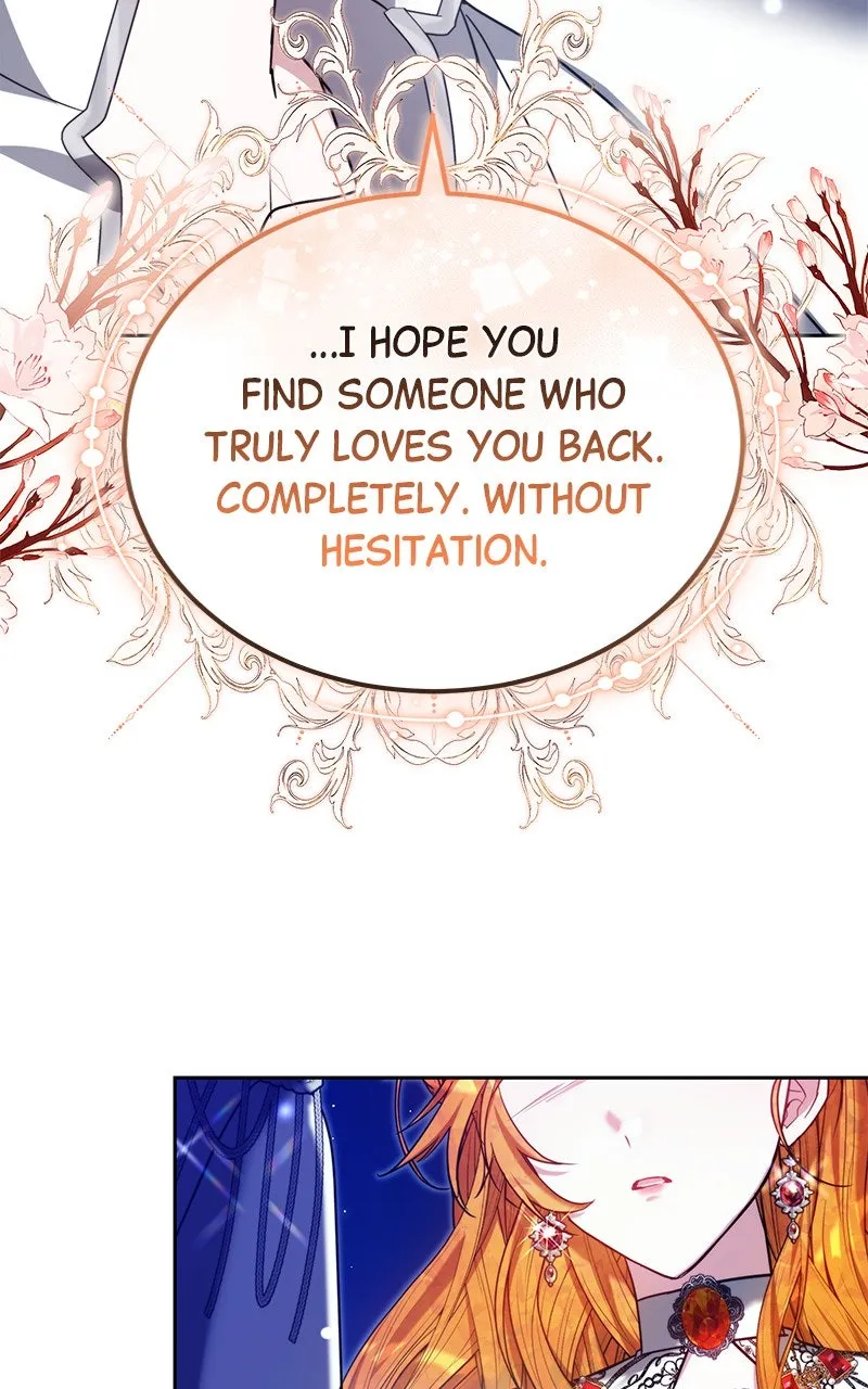 Read Obsidian Bride chapter 90 image 101 on Lezhin