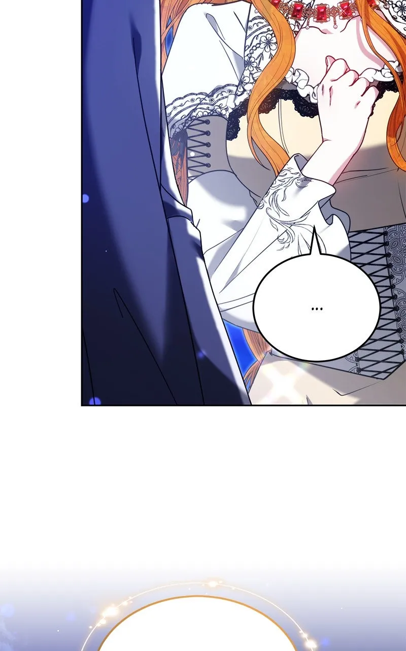 Read Obsidian Bride chapter 90 image 102 on Lezhin