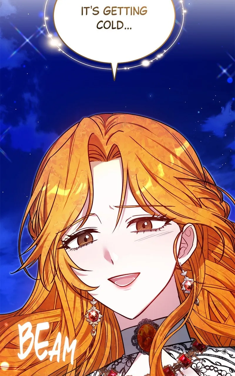 Read Obsidian Bride chapter 90 image 103 on Lezhin