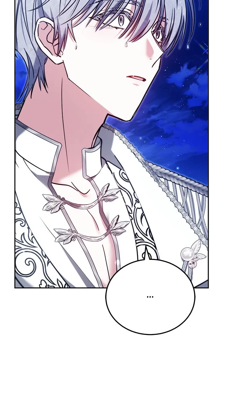 Read Obsidian Bride chapter 90 image 105 on Lezhin