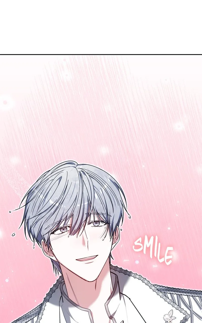 Read Obsidian Bride chapter 90 image 106 on Lezhin