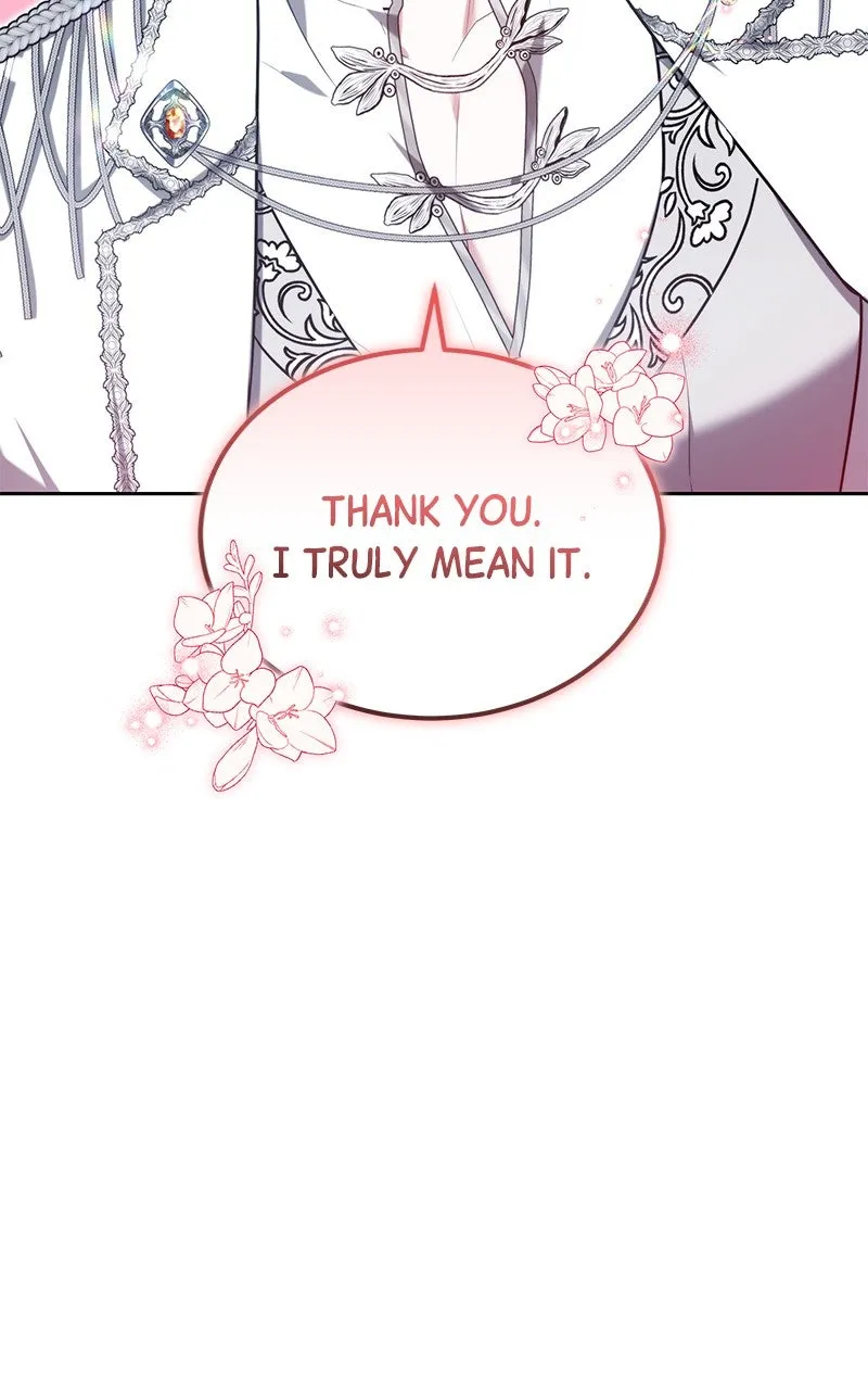 Read Obsidian Bride chapter 90 image 107 on Lezhin