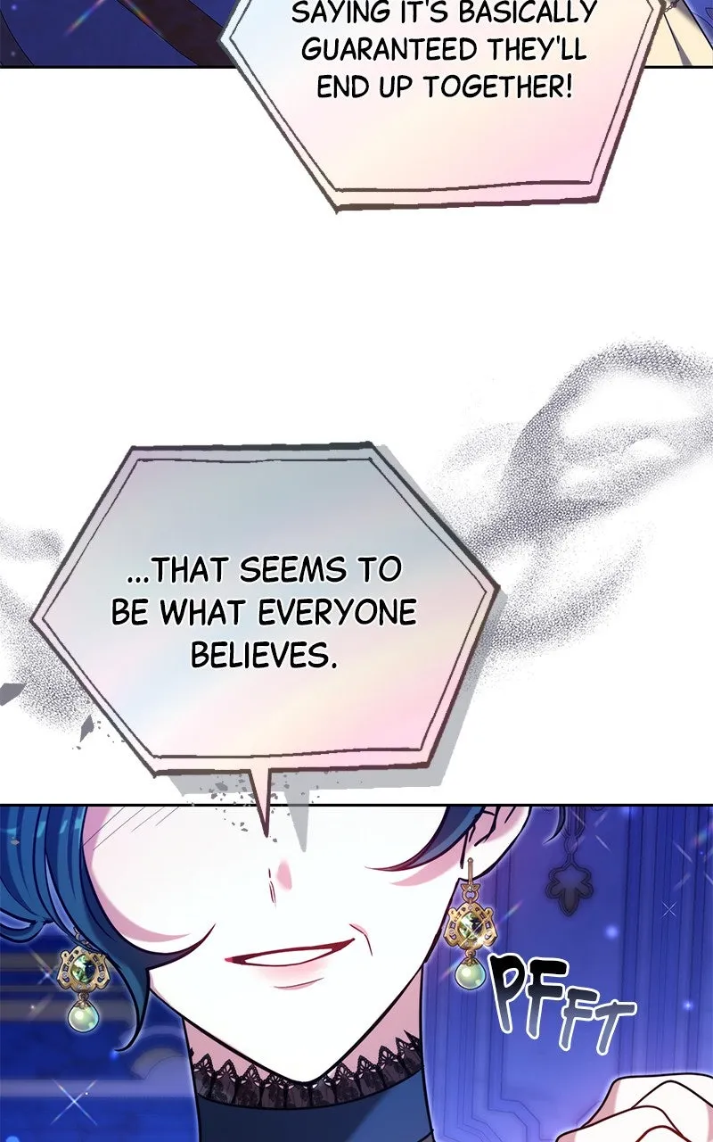 Read Obsidian Bride chapter 90 image 110 on Lezhin