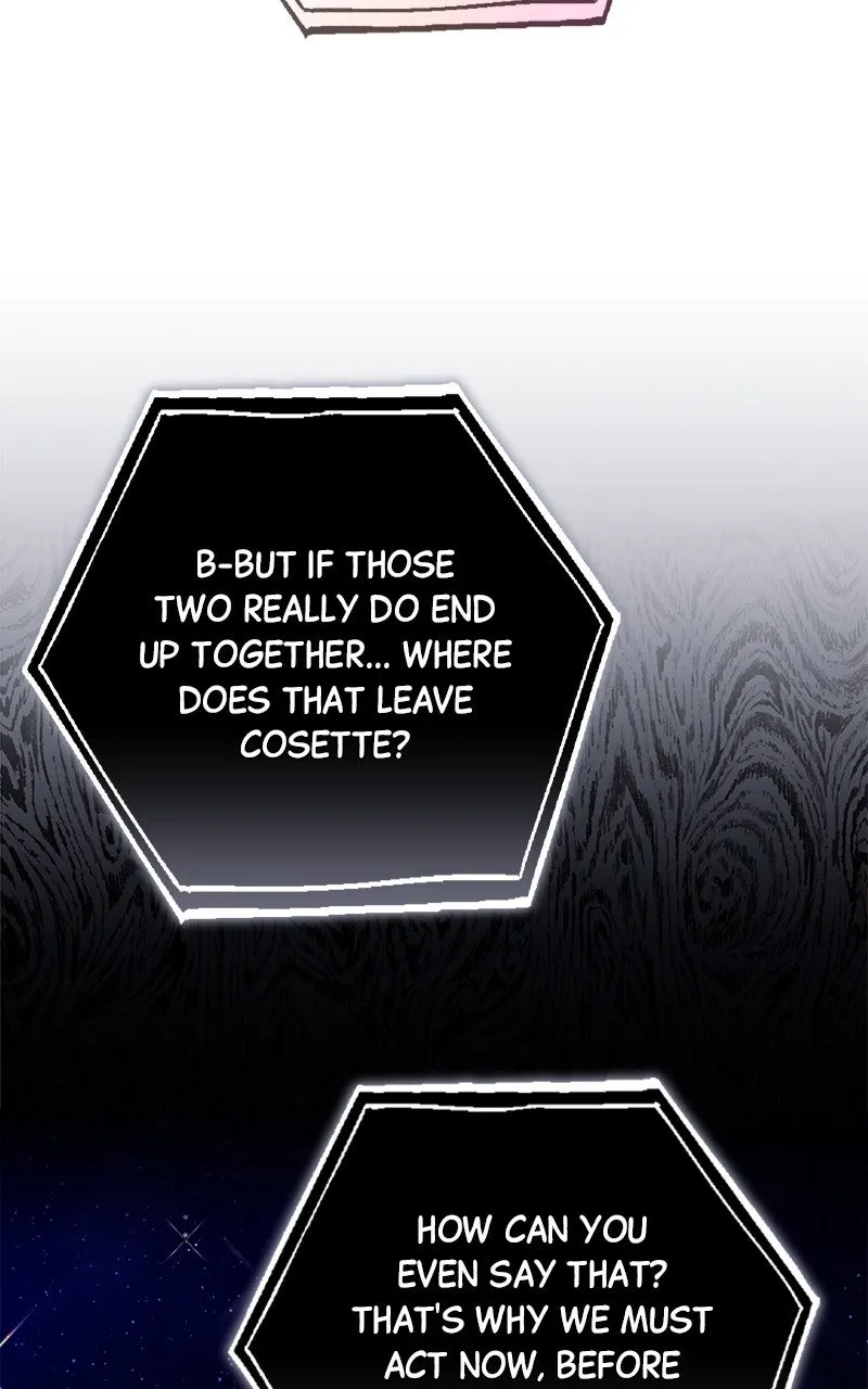 Read Obsidian Bride chapter 90 image 113 on Lezhin