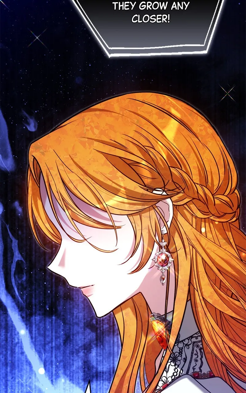 Read Obsidian Bride chapter 90 image 114 on Lezhin