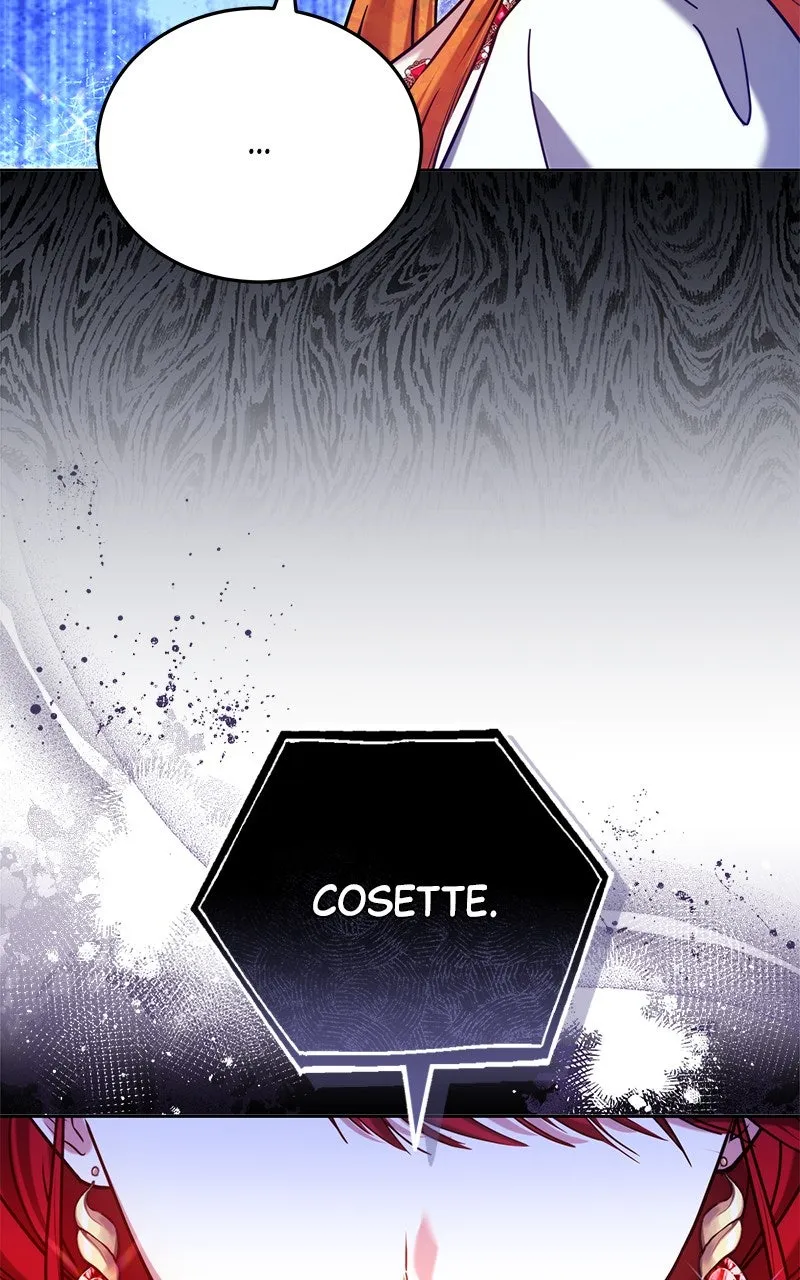 Read Obsidian Bride chapter 90 image 115 on Lezhin