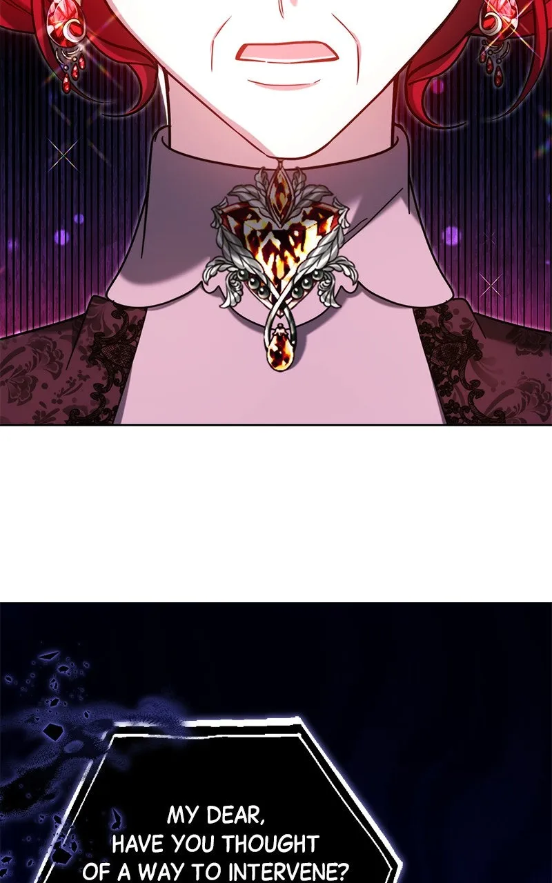 Read Obsidian Bride chapter 90 image 116 on Lezhin