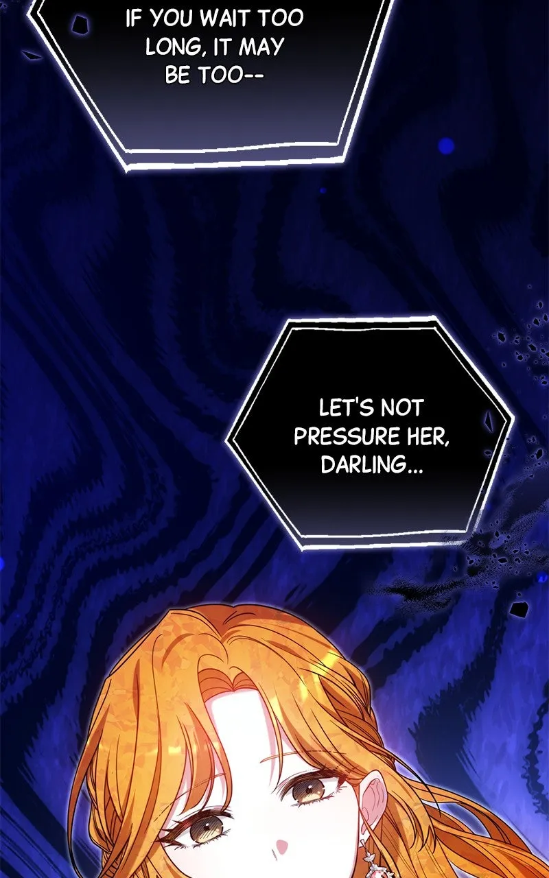 Read Obsidian Bride chapter 90 image 117 on Lezhin