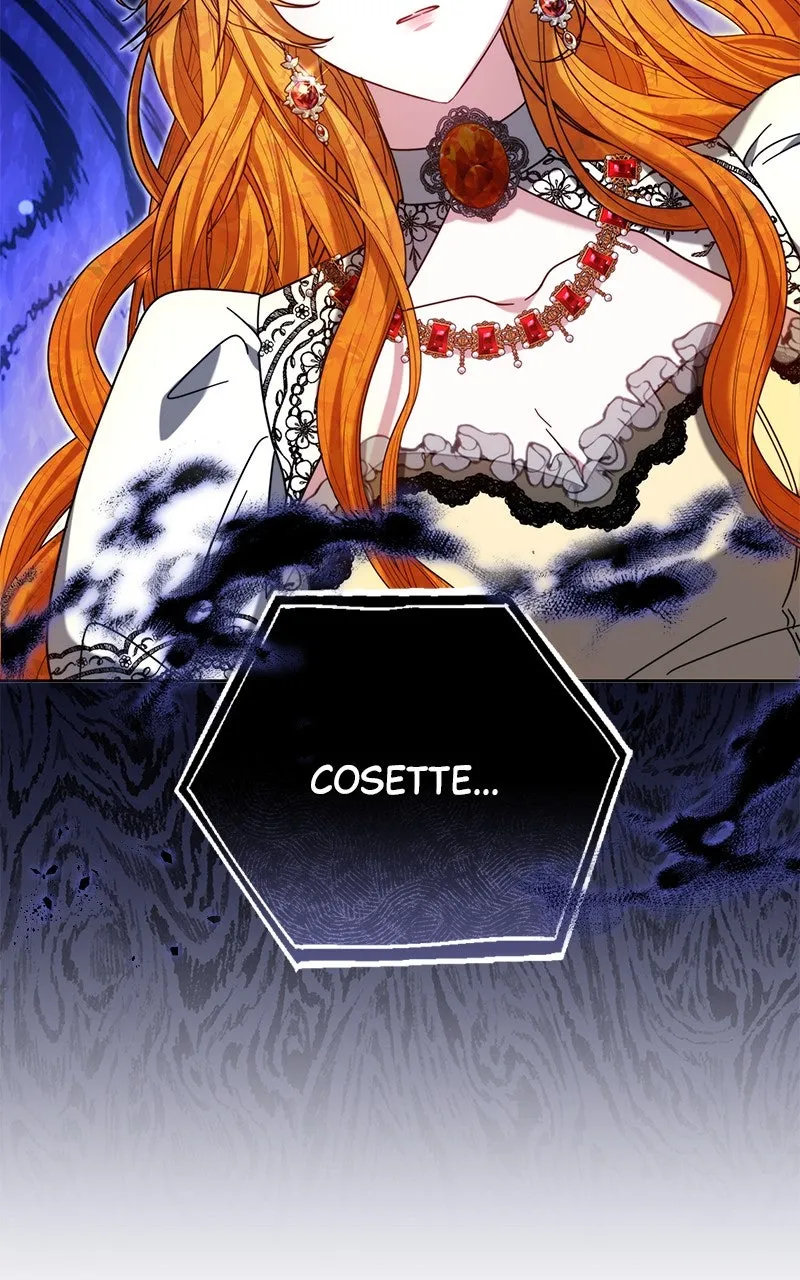 Read Obsidian Bride chapter 90 image 118 on Lezhin