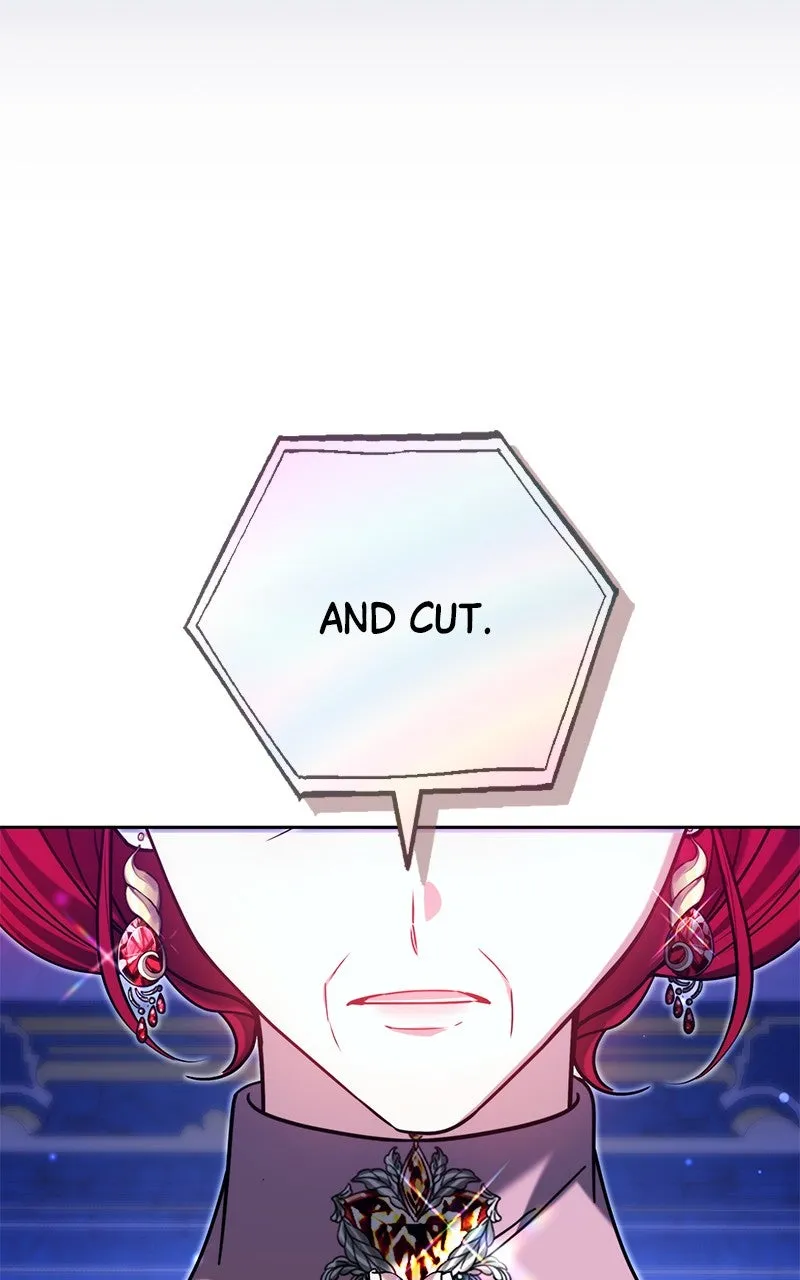 Read Obsidian Bride chapter 90 image 119 on Lezhin
