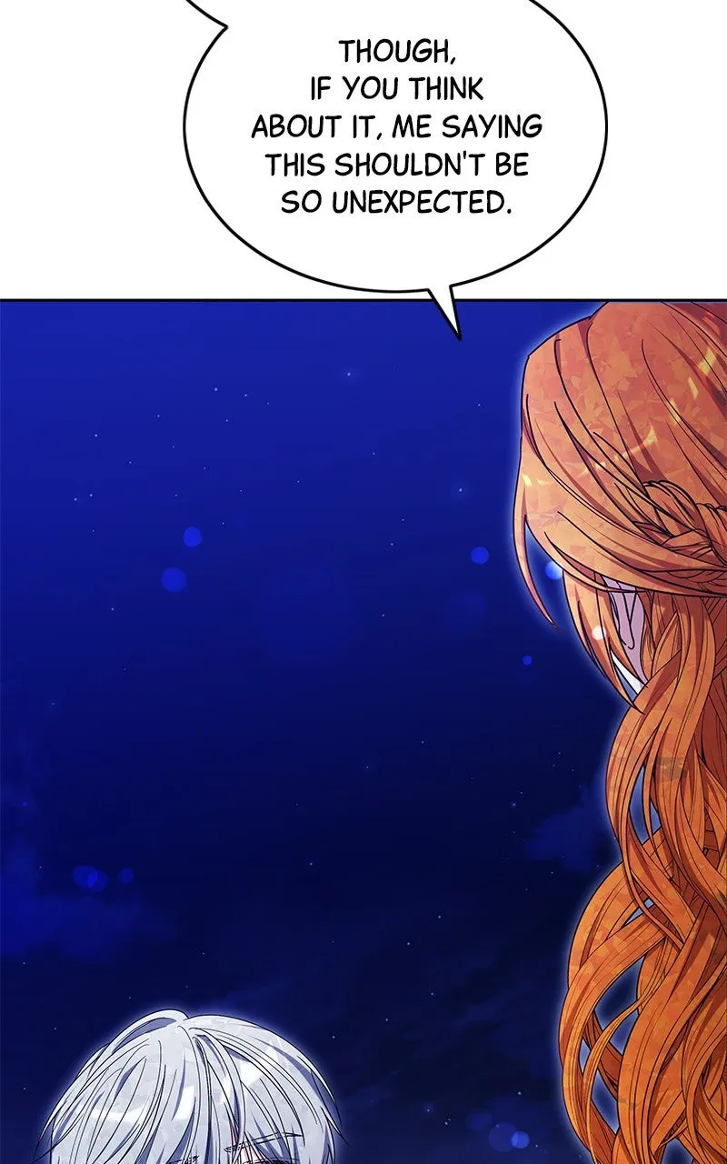 Read Obsidian Bride chapter 90 image 12 on Lezhin