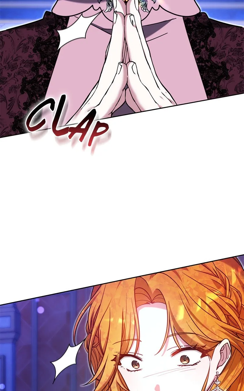 Read Obsidian Bride chapter 90 image 120 on Lezhin