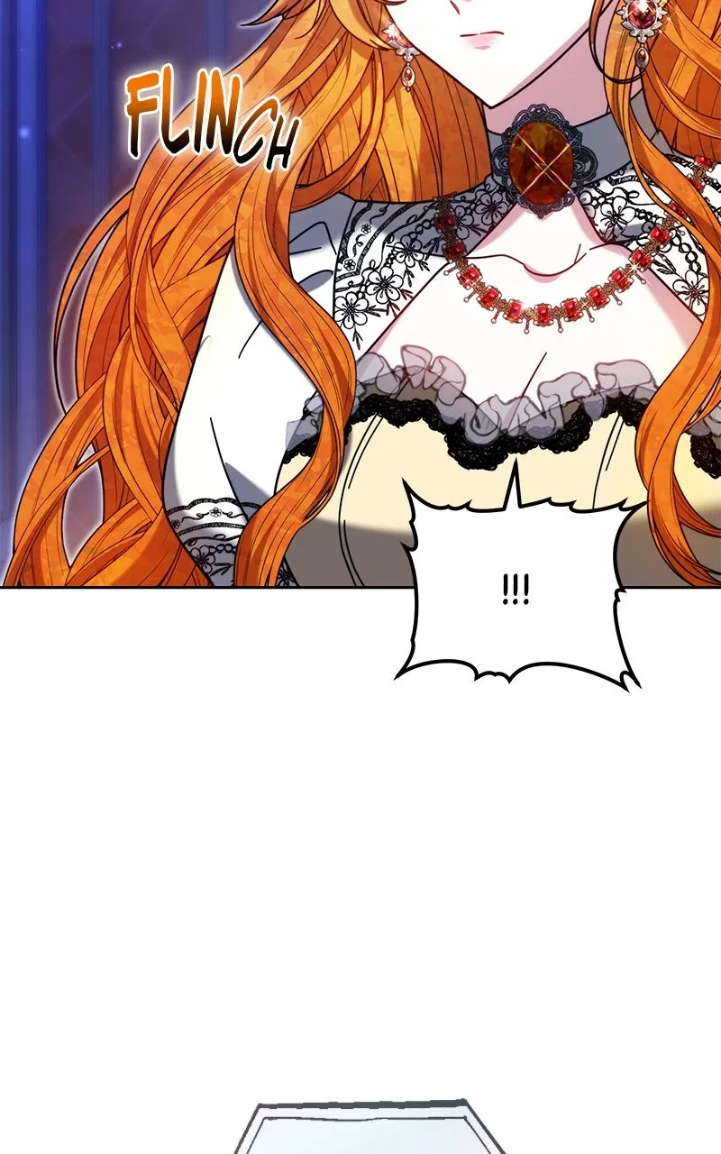 Read Obsidian Bride chapter 90 image 121 on Lezhin